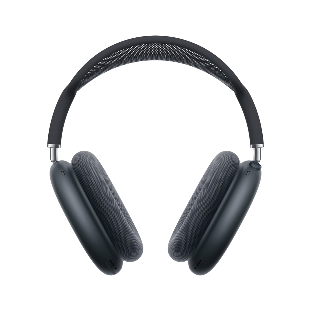 Auriculares Pro 9 Max