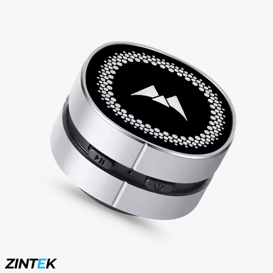 MiniParlante ZINTEK™
