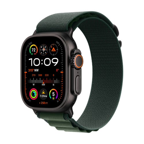 +1 SmartWatch Ultra X de REGALO!