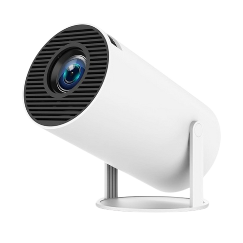 ZINTEK™Proyector
