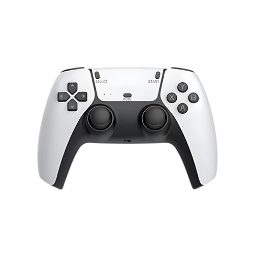 +2 Controles GRATIS