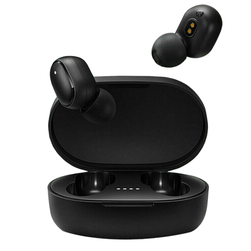 +Auricular A6 de REGALO
