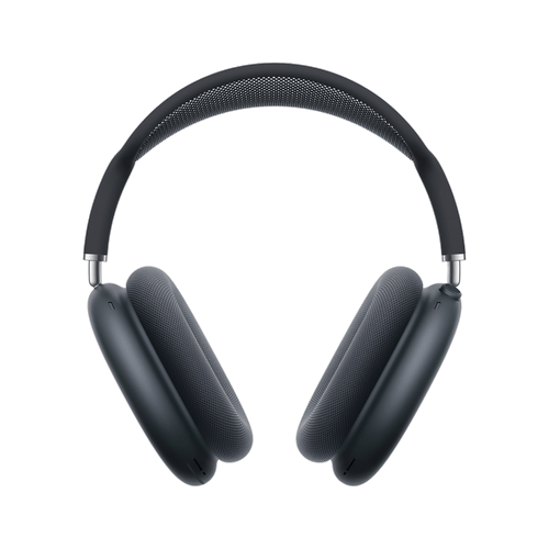 Auriculares Pro 9 Max